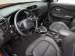 Kia Soul 2013 года (US)